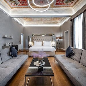 Martelli 6 Suite & Apartments